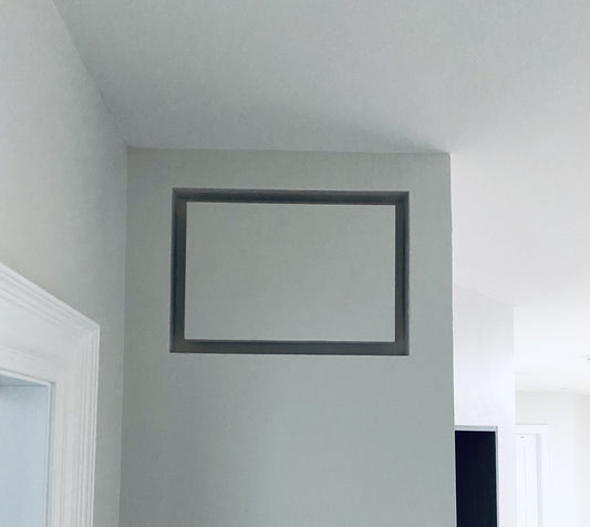Vents Got The Sweats? - A Guide to Condensation