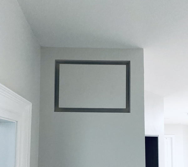 Vents Got The Sweats? - A Guide to Condensation – Fittes