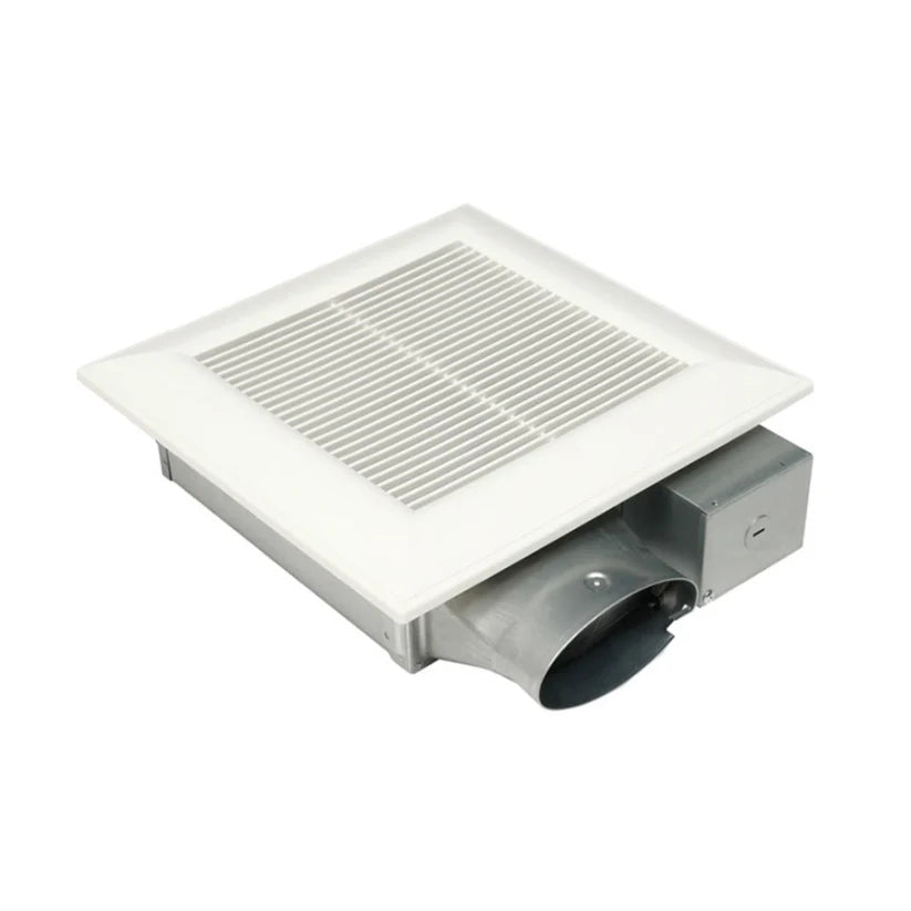 Bathroom Fan Pro Kit