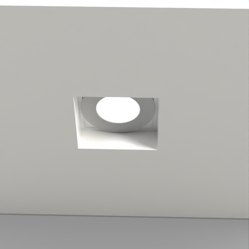 potlightwnest_5_700x__PID:4c9f3f74-1d06-4677-ab40-ee491d8b7e86