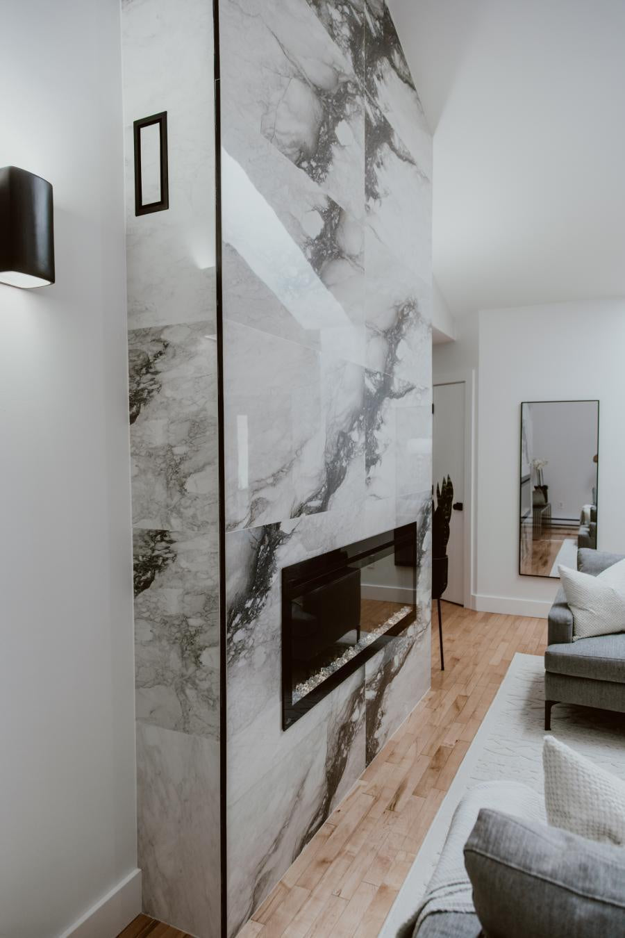 Framed Floor Vents Wall Install for All – Fittes