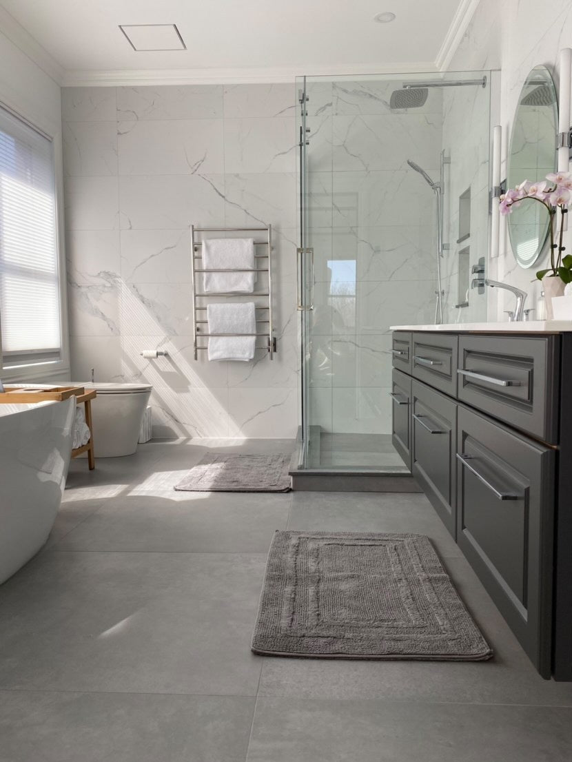 Bathroom Exhaust Fan Application – Fittes