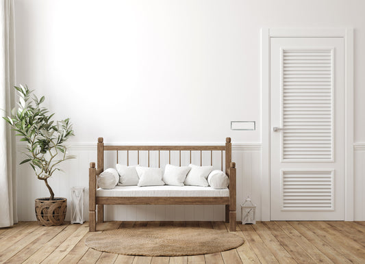 The Hidden Value in Renovation