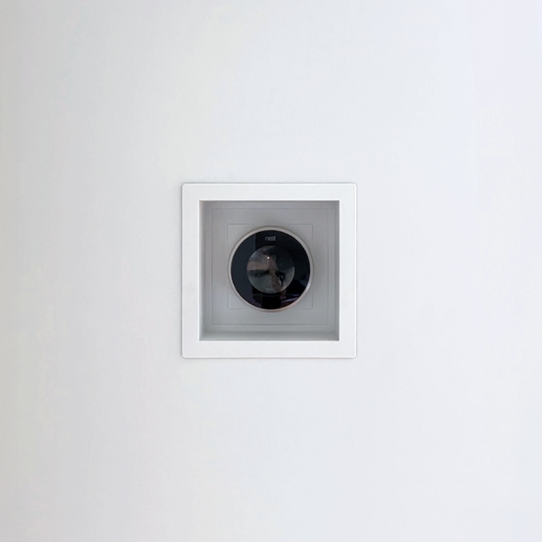 Framed Drywall Device Mount [Lite]