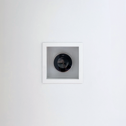 Framed Drywall Device Mount [Lite]