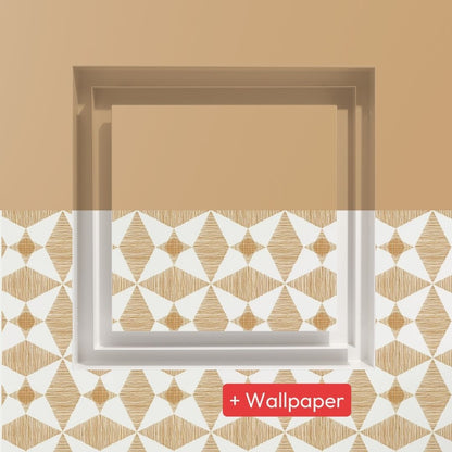 Flush Ceiling Vent XL [Luxe+]