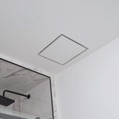Bathroom Fan Pro Kit