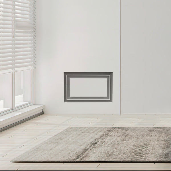 Flush Wall Vent [Lite+]