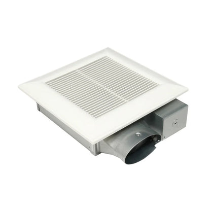 Bathroom Fan Pro Kit