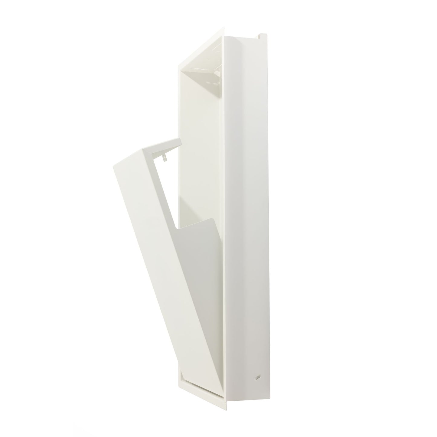 W.C. Niche [Luxe]