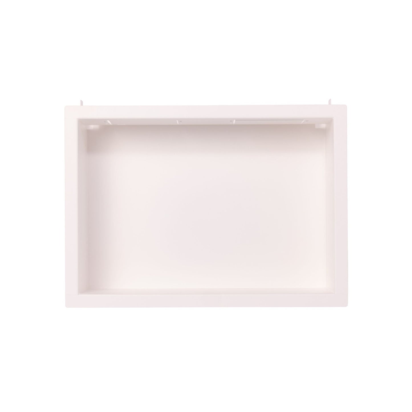 Anywhere Niche [Luxe]