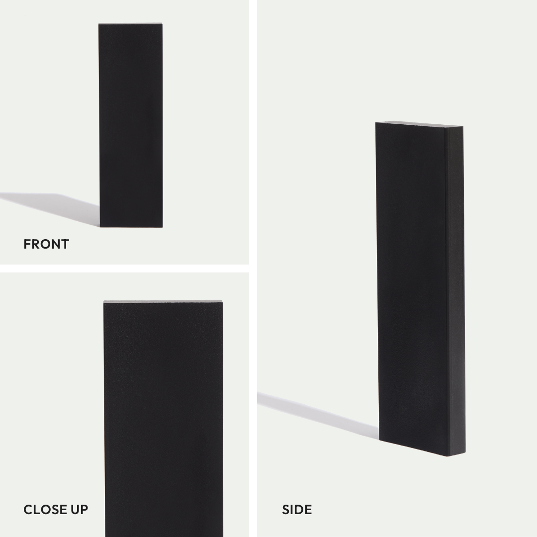 Floor Vent Insert [Lite]