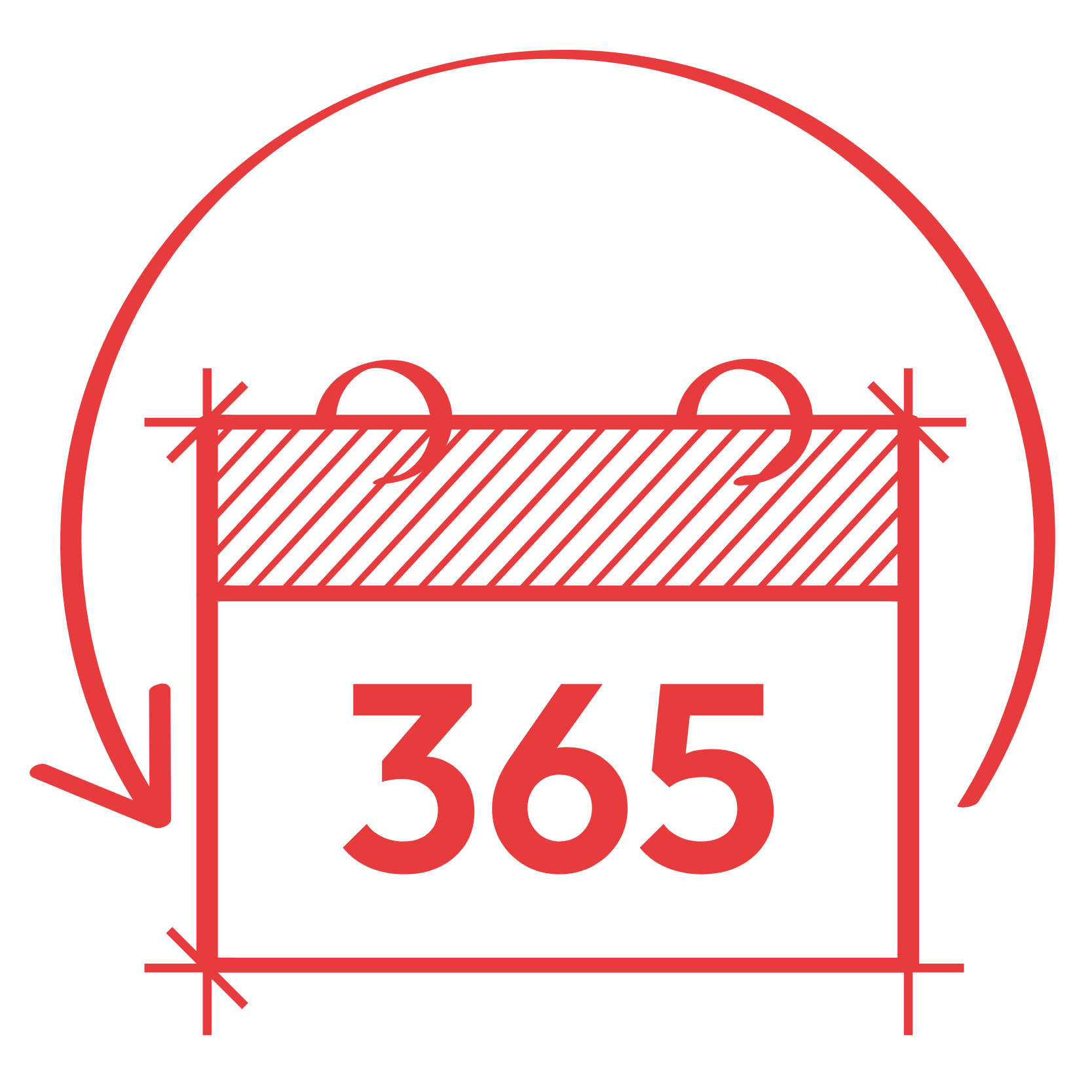 365_days