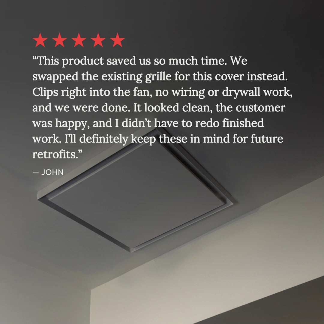 bathroom-cover-exhaust-review-minimal-diy