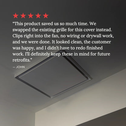 bathroom-cover-exhaust-review-minimal-diy