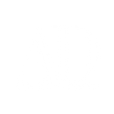 Press Logo 5