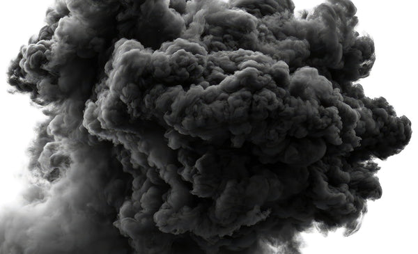 Air quality testing and solutions