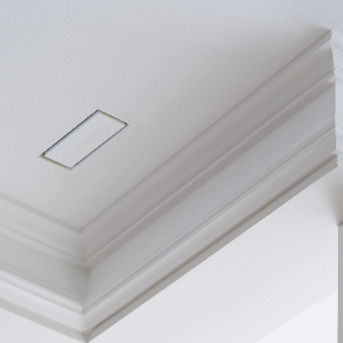 Wall & Ceiling Vents
