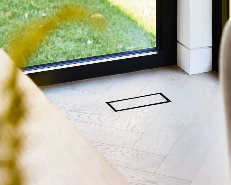 Design Centres & Hardware