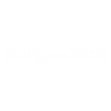 Press Logo 2