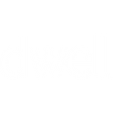 Press Logo 3