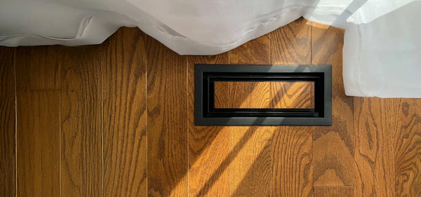 James T. — Interior Designer, Chicago, IL