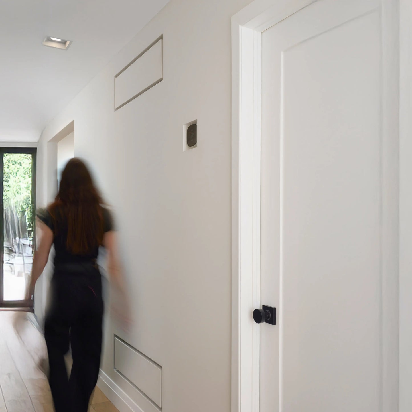 Flush_Wall_Vent_Luxe_Lifestyle
