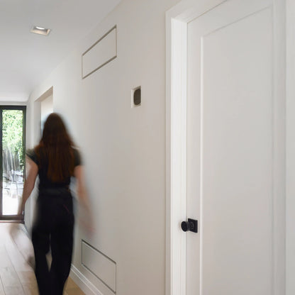 Flush_Wall_Vent_Luxe_Lifestyle