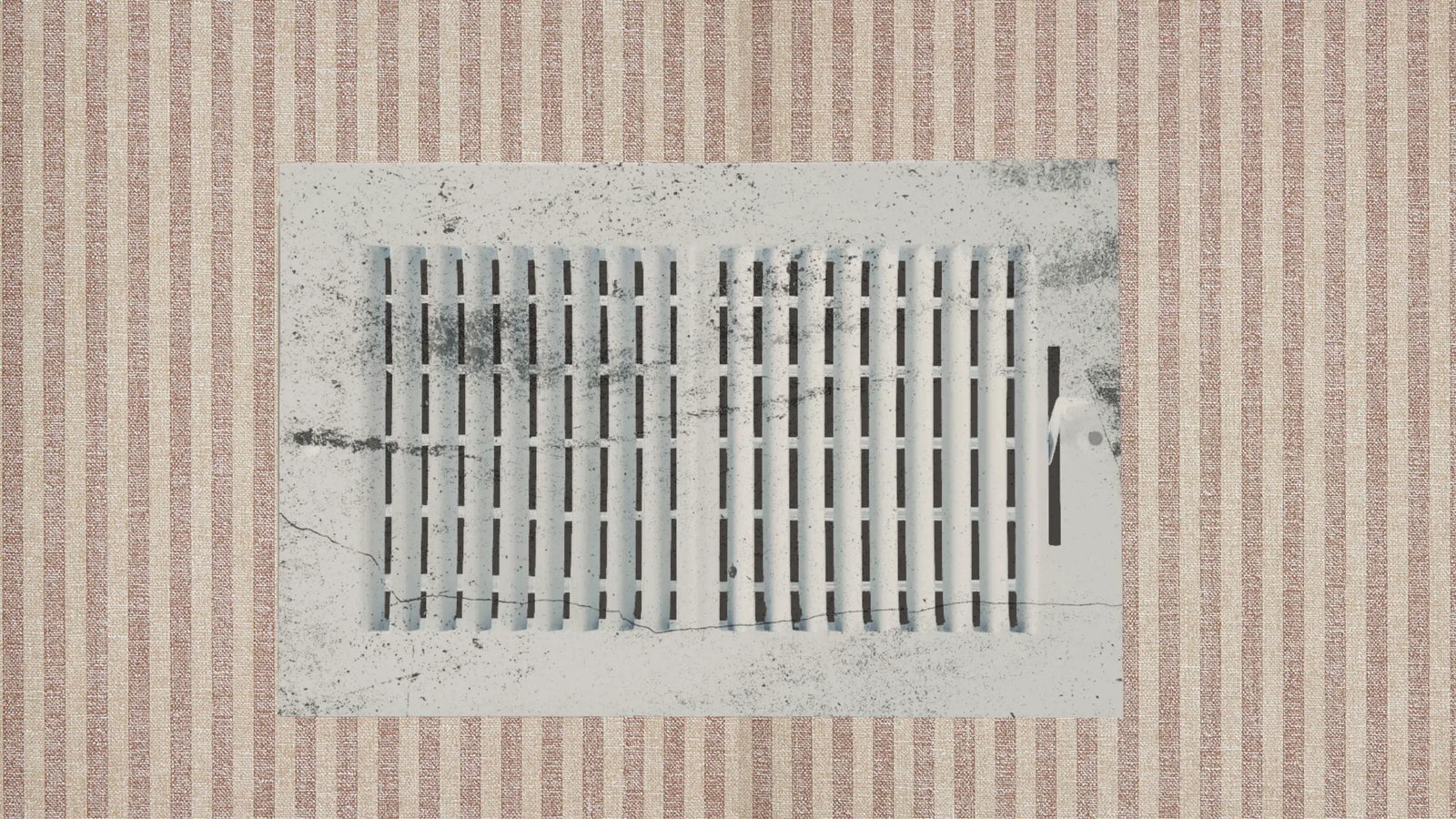 Good- Bye Grilles