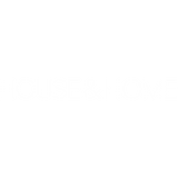 Press Logo 1