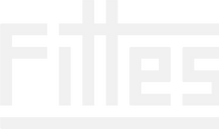 Fittes USA Inc.