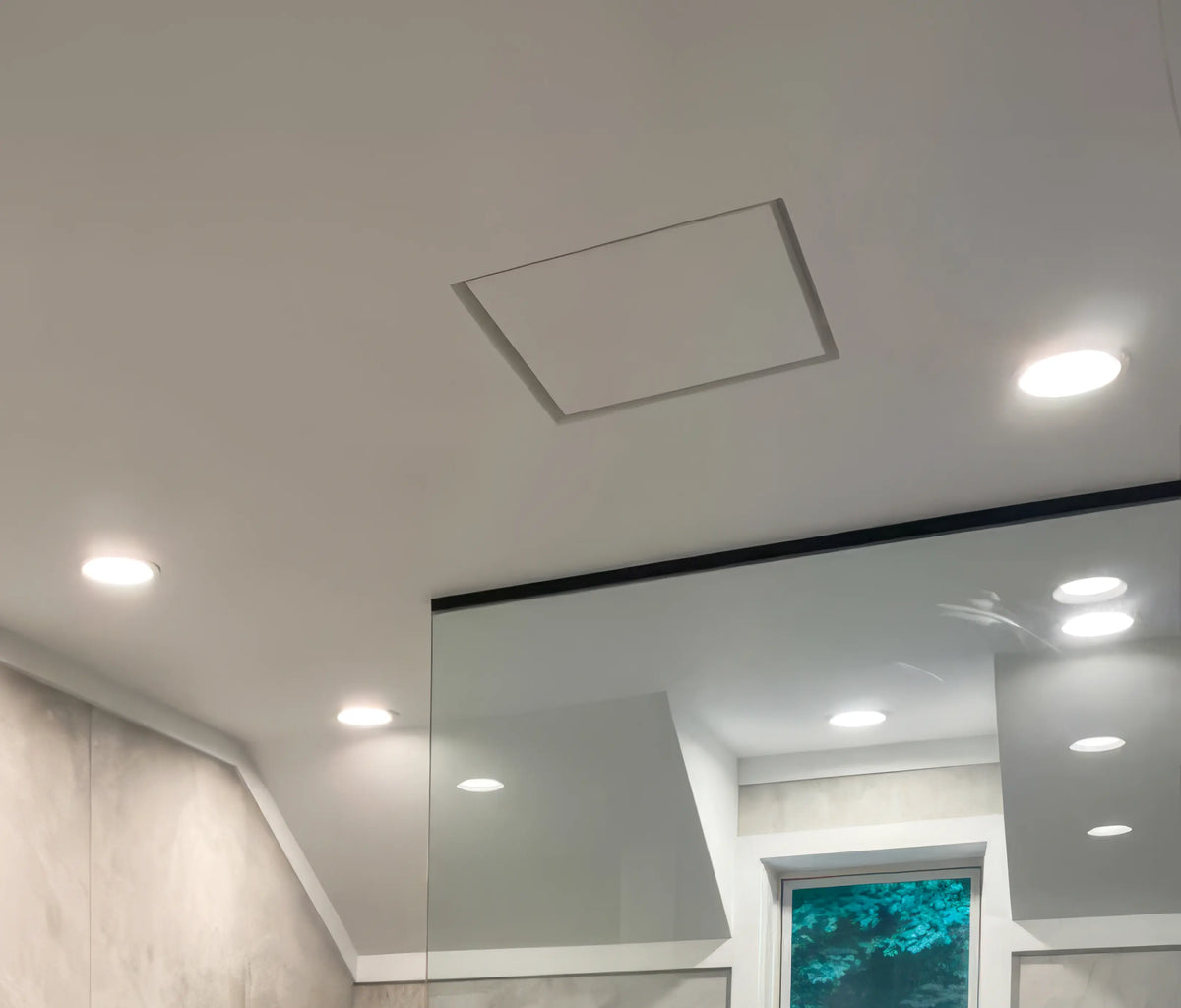 Mud-In-Luxe-Exhuast-Fan-Cover-Bathroom