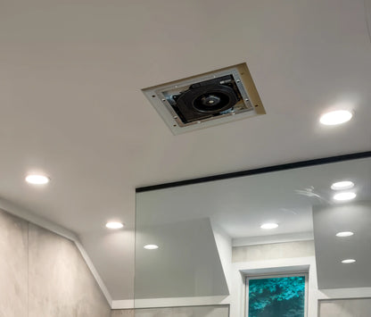 Panasonic-Whisper-value-fan-bundle-kit-bathroom