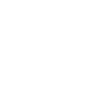 Press Logo 4