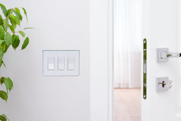 receptaclemount-3gang_700x__PID:c3d0b5cd-cf9e-4255-8cbc-3396b2d5815a