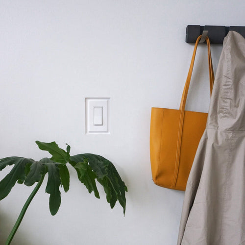 receptaclemount1-gang_700x__PID:c4bbfded-0f70-41bb-adea-17334d86af7a