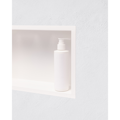 Anywhere Niche [Luxe]