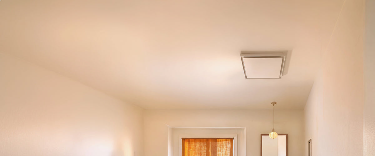 Clip-in-exhaust-modern-bathroom