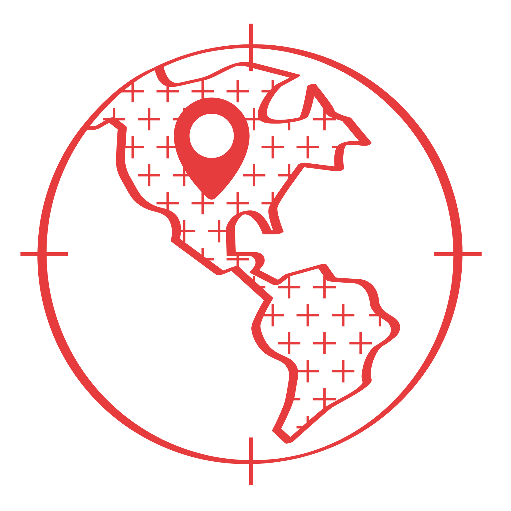 Made_In_North_America