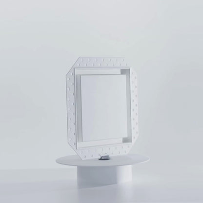 Flush Access Panel [Luxe]