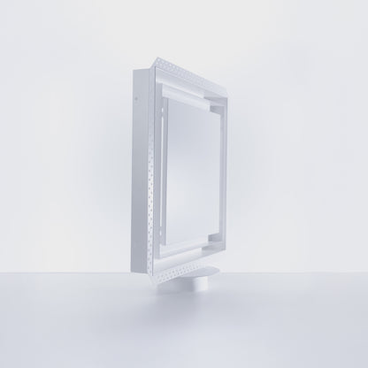 Flush Ceiling Vent XL [Luxe+]