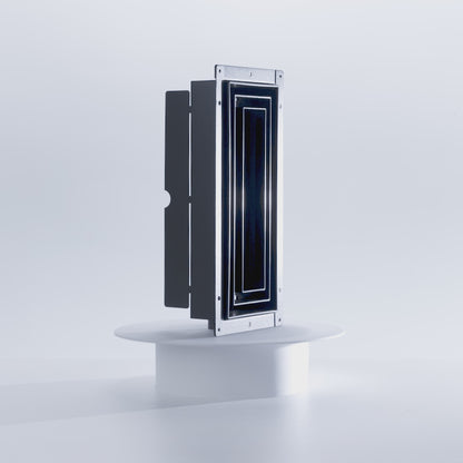 Flush Floor Vent [Lite+]