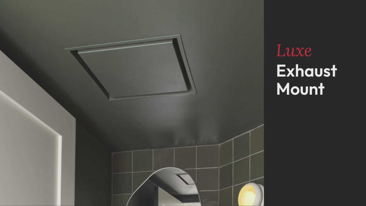 Watch the measuring guide