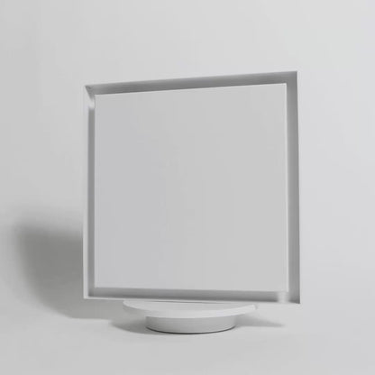 Clip-In Exhaust Cover [Luxe]