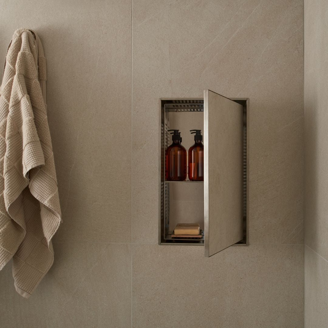 Smart & Stylish Key Holder Storage Solutions for 2026 16 https://fittes.com/cdn/shop/files/shower_niche_open_aa452039-5543-4595-8b2a-7b2edc0c34b5.jpg?v=1754029315&width=1445