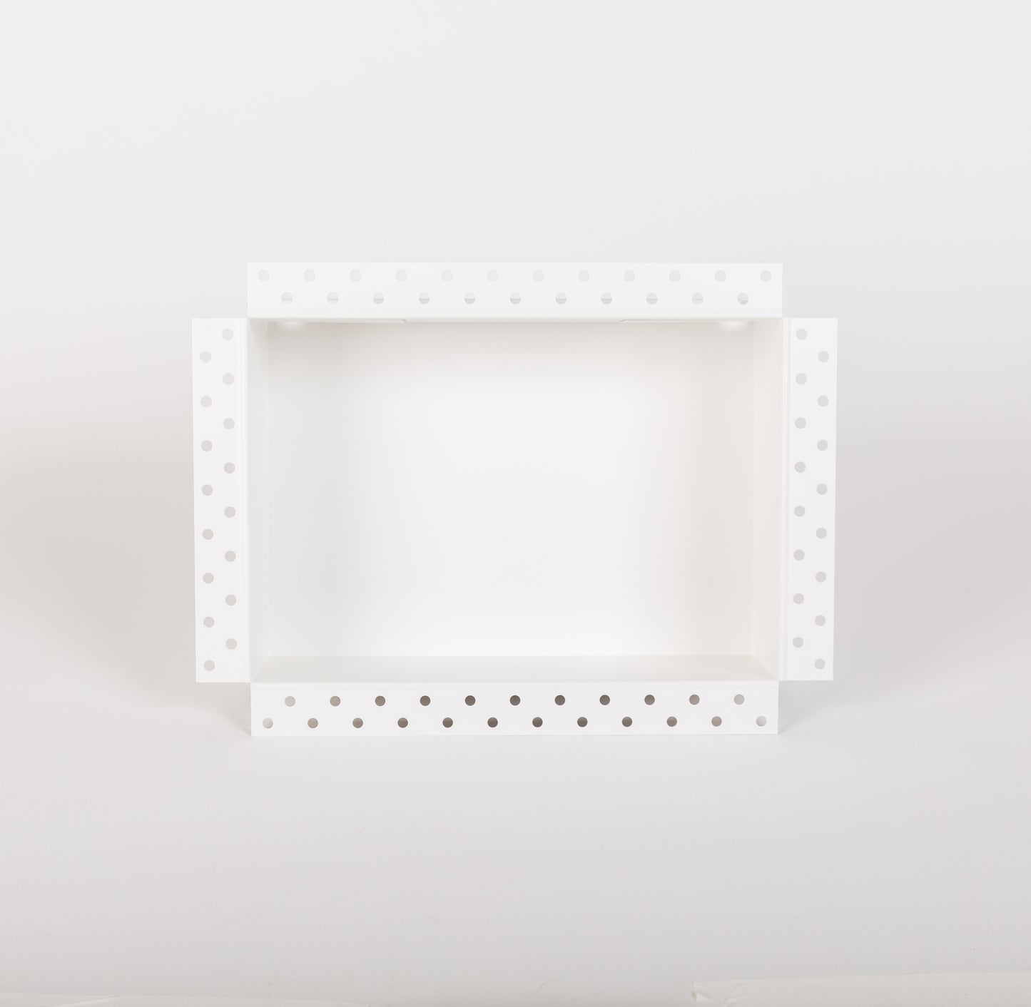 Anywhere Niche [Luxe]