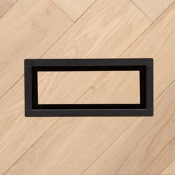 Framed OG Floor Vent [Luxe]