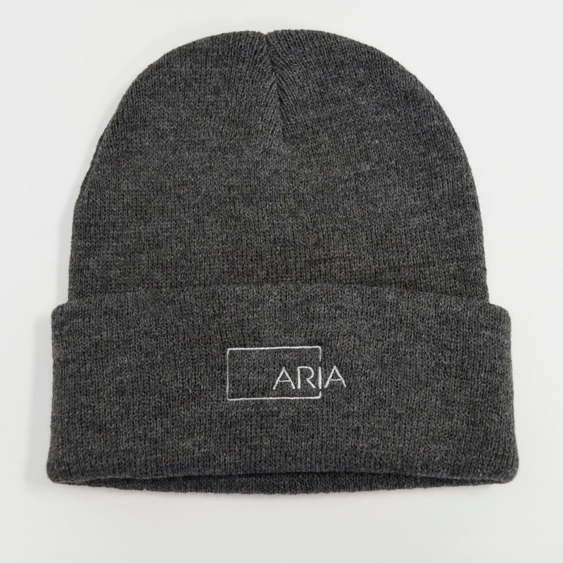 Toque
