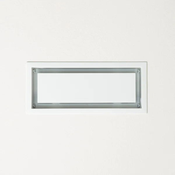 Framed Wall Vent Lite Aria Drywall Lite Frame Fittes framed-wall-vent-lite-aria-drywall-lite-frame-fittes