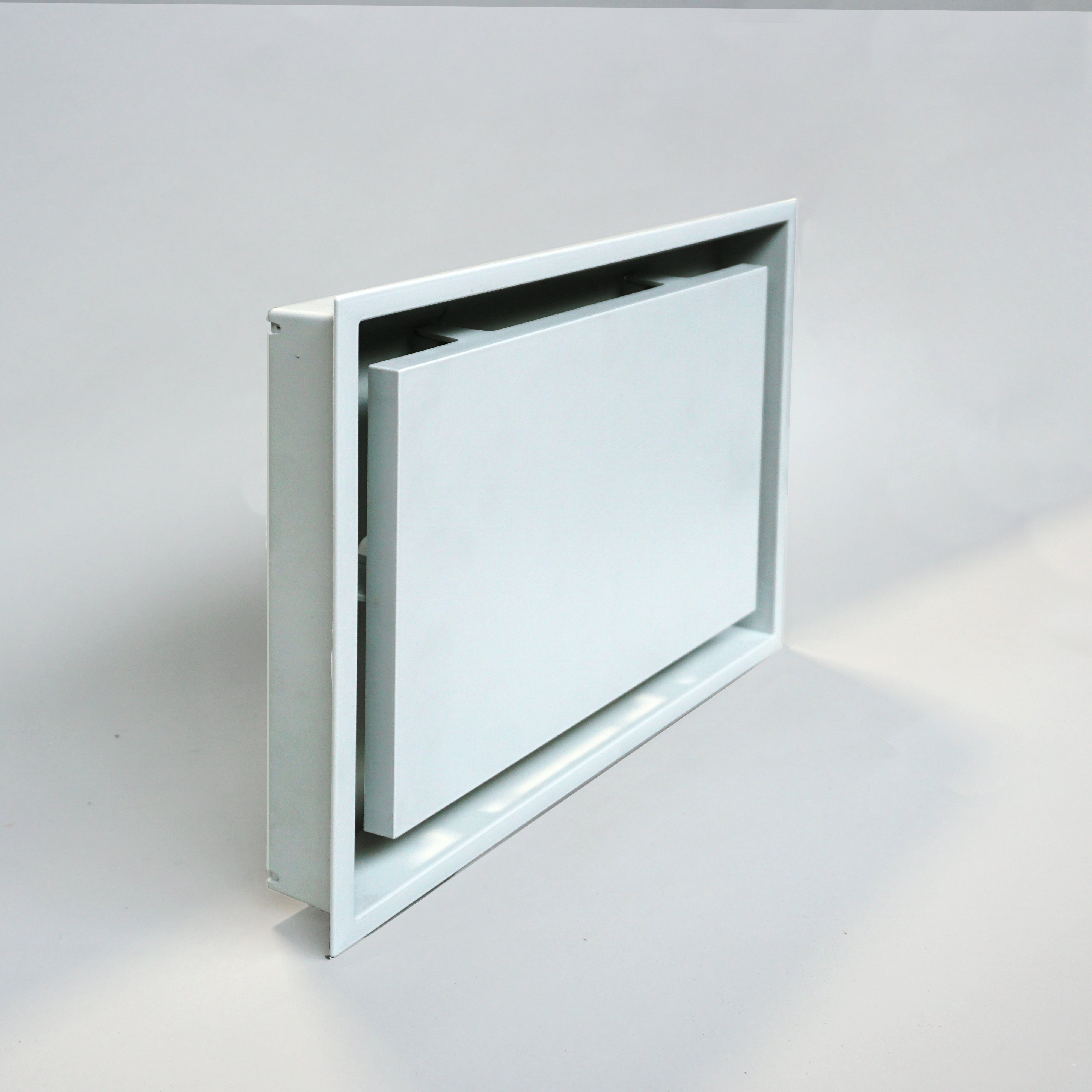 Framed Wall Vent Lite Aria Drywall Lite Frame Fittes framed-wall-vent-lite-aria-drywall-lite-frame-fittes